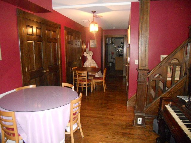 44 N Main St, Mifflintown, PA 17059